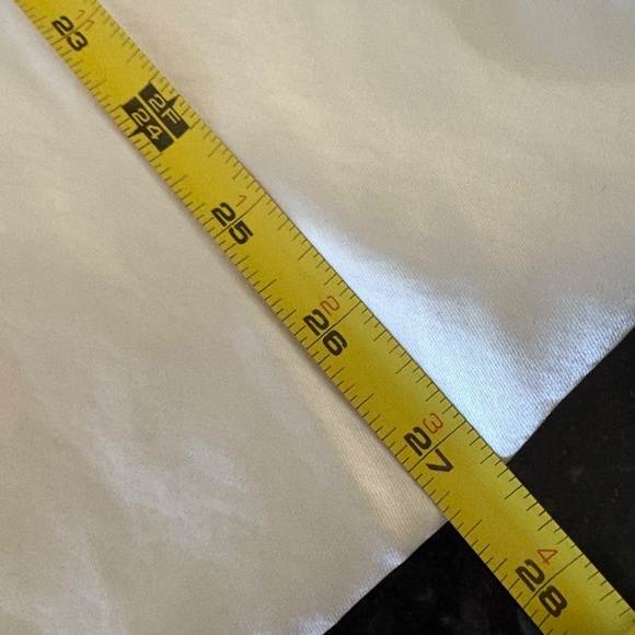 Leopard O-Ring Halter Maxi Dress - Picture 9 of 17